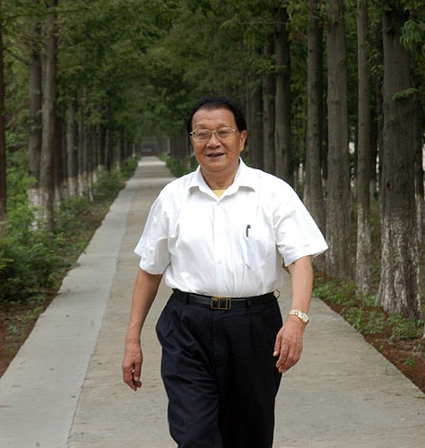 http://www.119127.cn/pics/default/download/59d6b87a76ed160bf8f4bacb6f8d3fbd.jpg