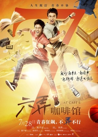 http://www.119127.cn/pics/default/download/59d70c78ba8a6893adc80bc7b6a98351.jpg