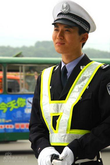http://www.119127.cn/pics/default/download/59d748bea16486496f52b5cf4289101d.jpg