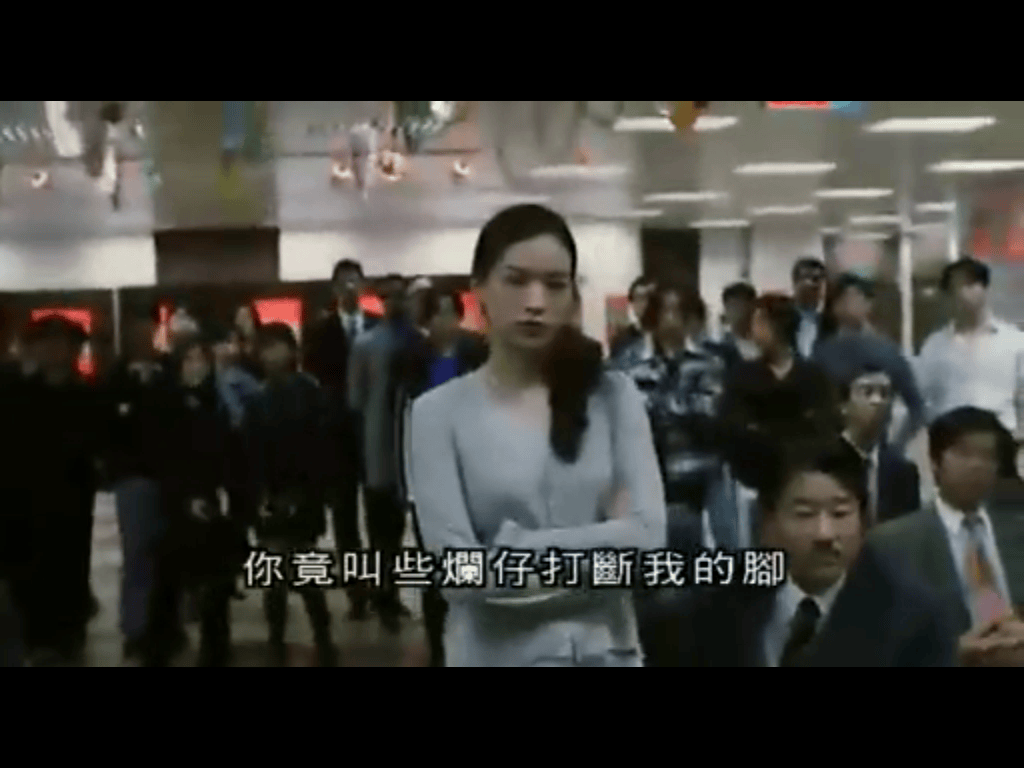 http://www.119127.cn/pics/default/download/59d7fbd44f573d8410353e0ba5f8dd62.jpg