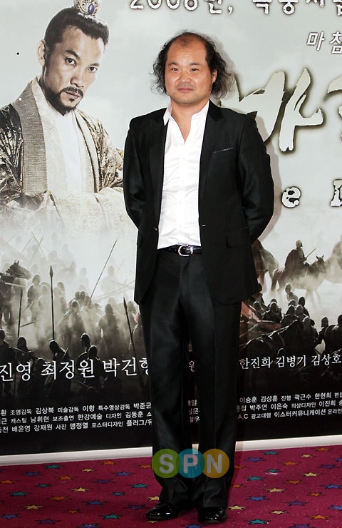 http://www.119127.cn/pics/default/download/59d811d8ff2ce0b36f207a6fb54af3d9.jpg