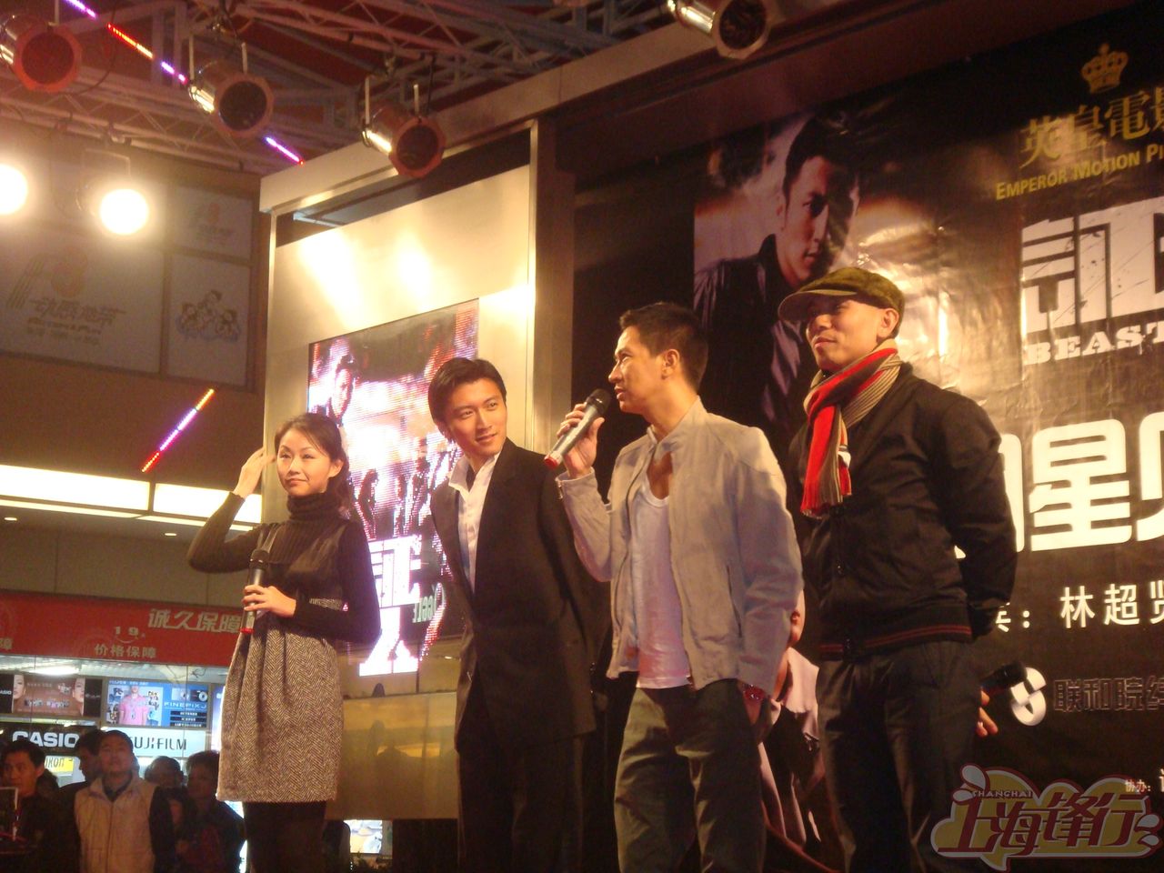 http://www.119127.cn/pics/default/download/59d838b0bfffbfa4eb662d8777352992.jpg