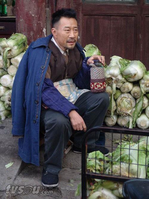 http://www.119127.cn/pics/default/download/59d8b568231c77ab711858ebc3b4ff42.jpg
