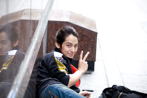 http://www.119127.cn/pics/default/download/59d910b3ecdf7725c60b8a2e3f974d03.jpg
