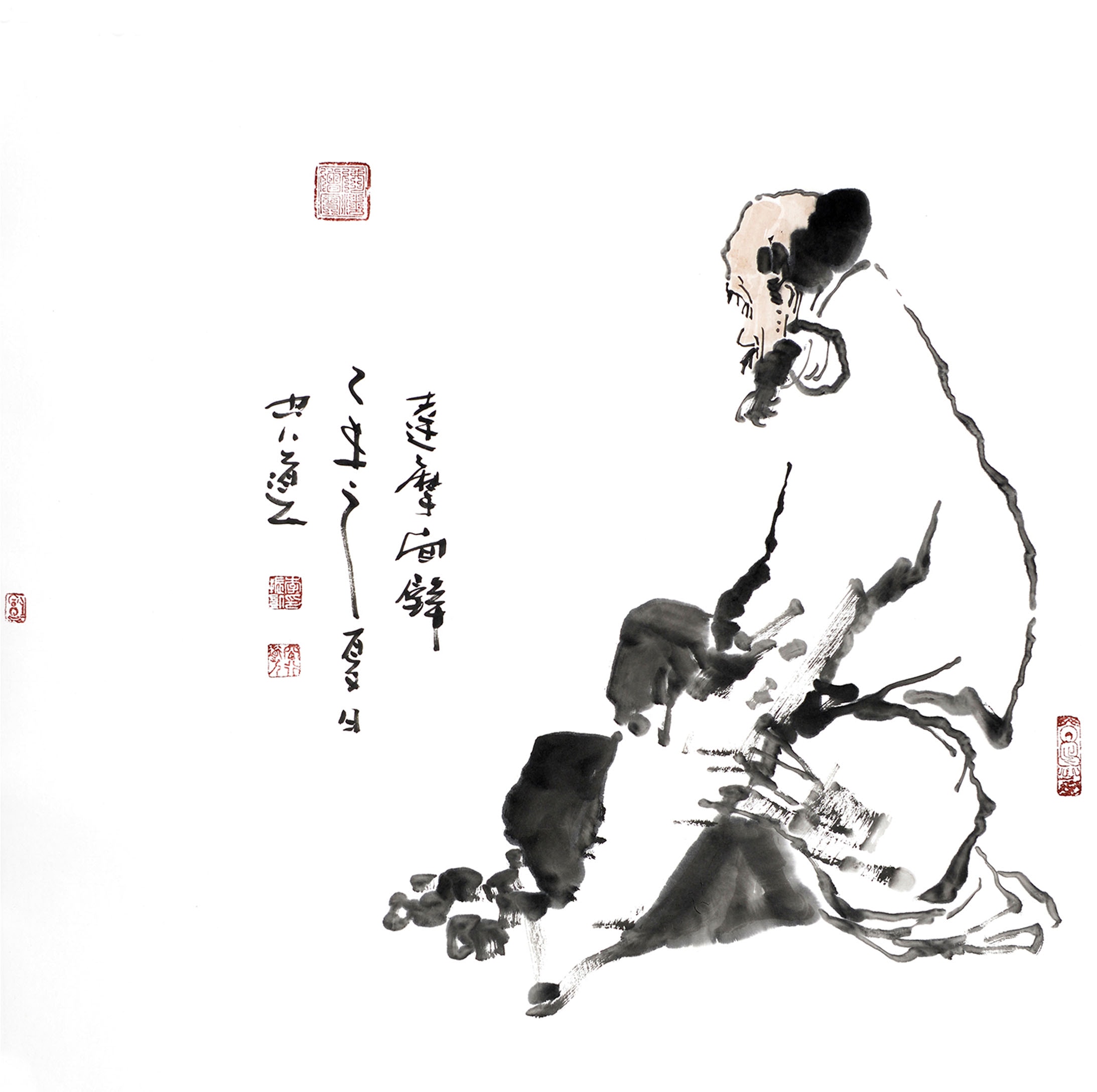 http://www.119127.cn/pics/default/download/59d94eaa04ee699307529a4e64883a1c.jpg