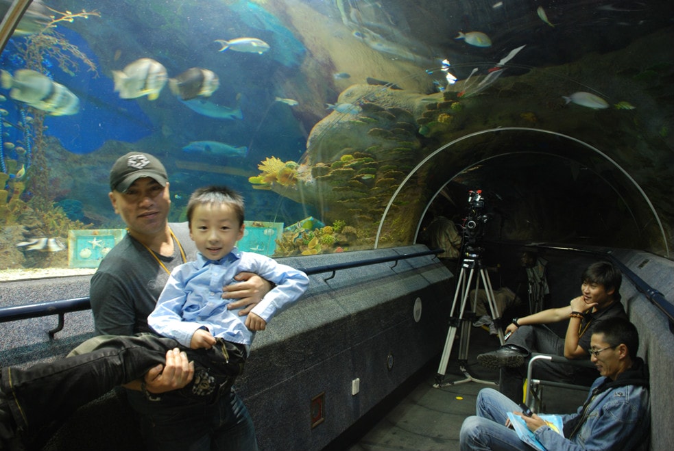 http://www.119127.cn/pics/default/download/59da637506e599c77342e8132f454d0f.jpg