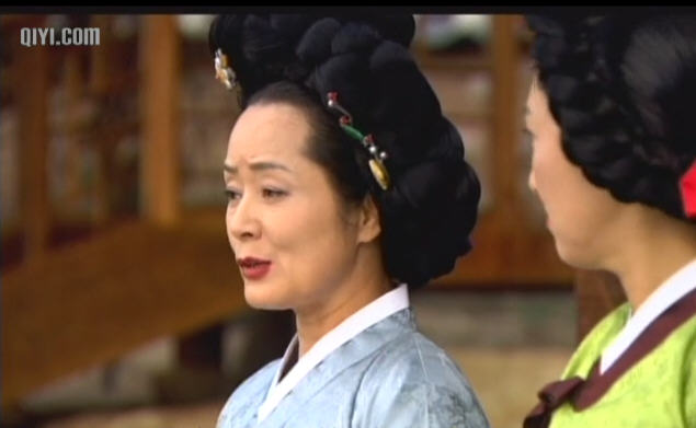 http://www.119127.cn/pics/default/download/59dbab9cafcf0816f03ae33e2049473f.jpg