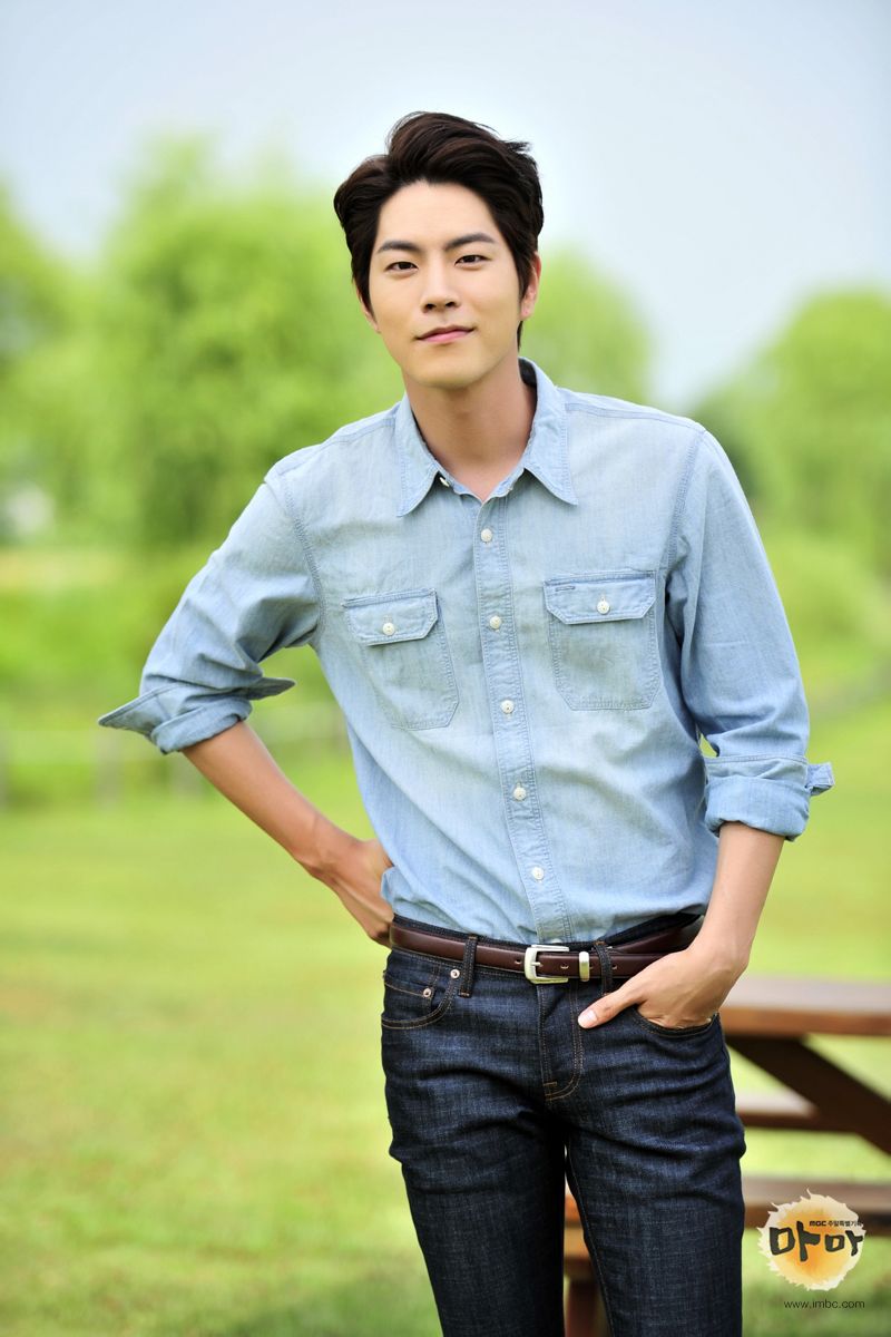 http://www.119127.cn/pics/default/download/59ddfd59f898ce77a28dd906ae9ad9e8.jpg