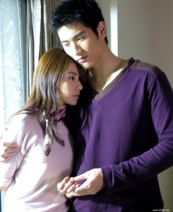 http://www.119127.cn/pics/default/download/59deb648e2228032f78890b5821d6205.jpg