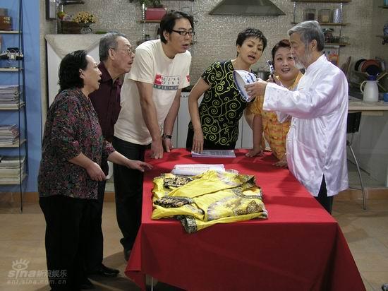 http://www.119127.cn/pics/default/download/59dfa4f4a2e2eb980289cd7887f11e9d.jpg