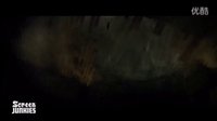 【誠實預(yù)告片】蝙蝠俠對超人：正義曙光（電影老實說）