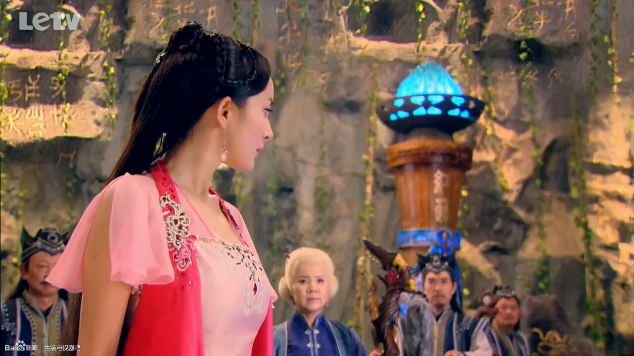http://www.119127.cn/pics/default/download/59e269e3ae331344f39f584b3804ff20.jpg