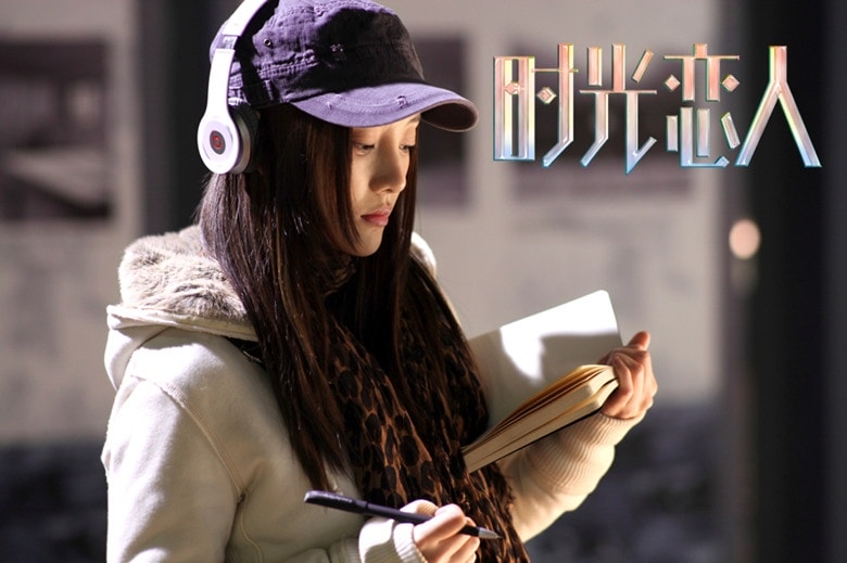 http://www.119127.cn/pics/default/download/59e29ea5eb1d36255b8ba4c0da8dac88.jpg