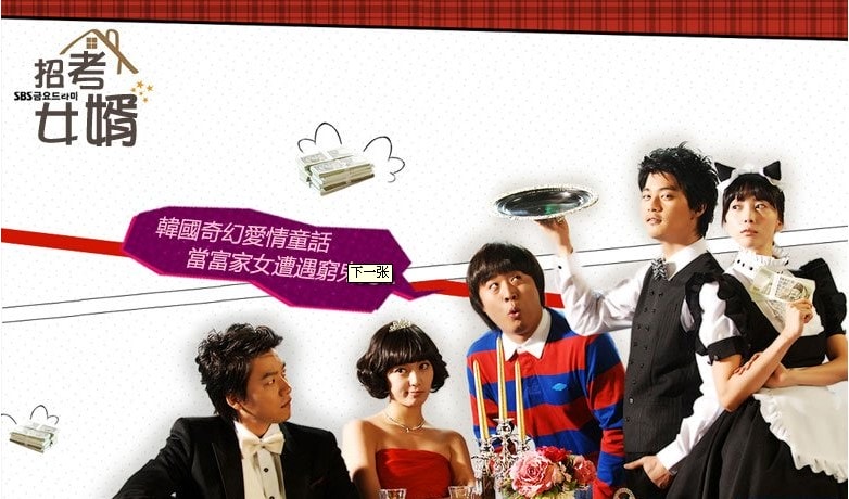 http://www.119127.cn/pics/default/download/59e4a8fc4019b2aefcea592a5bdce20a.jpg