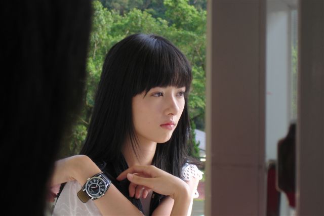 http://www.119127.cn/pics/default/download/59e50f79f0ff423227047dd881e433b6.jpg