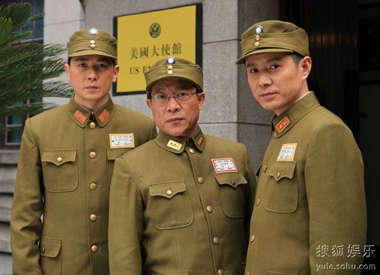 http://www.119127.cn/pics/default/download/59e5c2a47493b8d5f93fcd78542aa741.jpg
