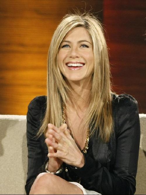 http://www.119127.cn/pics/default/download/59e620ae674163709a8ff213d4c4bbcb.jpg