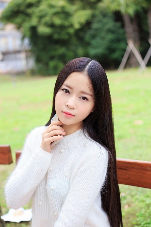 http://www.119127.cn/pics/default/download/59e741fa7e3c50100f409c734fedd1c4.jpg