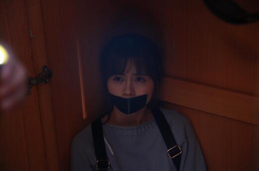 http://www.119127.cn/pics/default/download/59e77149cfe2b56fd7c20f4355335007.jpg