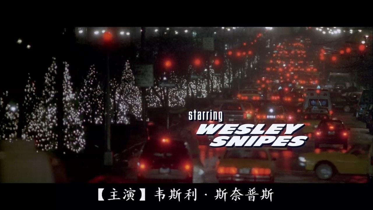 http://www.119127.cn/pics/default/download/59ec61da81fb42c06d5479fd3dfda7c9.jpg