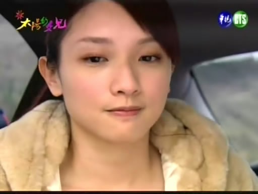 http://www.119127.cn/pics/default/download/59eca3143eb0c592b44ba3f983c71c5f.jpg