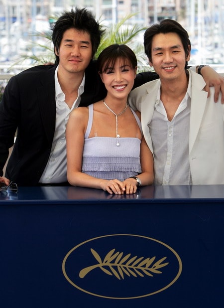 http://www.119127.cn/pics/default/download/59ed318dfda7243677bb5ac5892fafeb.jpg