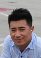 李強(qiáng)