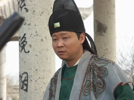 http://www.119127.cn/pics/default/download/59ed88828dd4d53d13f24a4c3524a89a.jpg