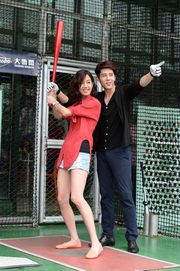 http://www.119127.cn/pics/default/download/59ed9c7dd9855d112a9943e24c83c56c.jpg