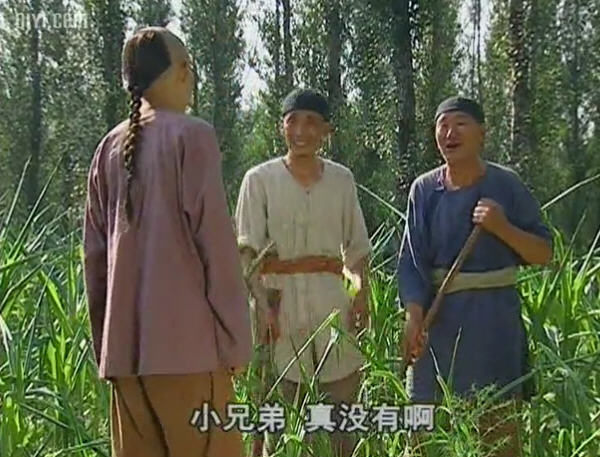 http://www.119127.cn/pics/default/download/59f05e22143a6038c8f562c50555f825.jpg