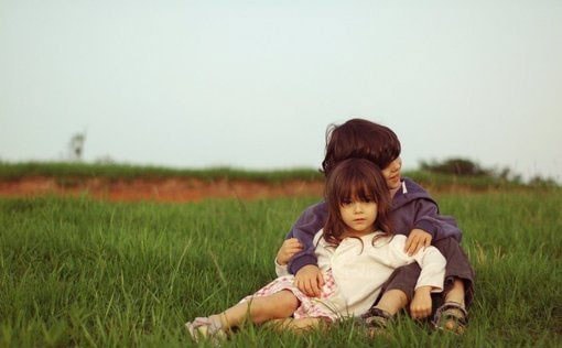 http://www.119127.cn/pics/default/download/59f2ae28a9a7a57ff3553eb1a2f7a36e.jpg