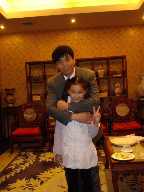 http://www.119127.cn/pics/default/download/59f33be4fc6e118d8da0d6e65077390c.jpg