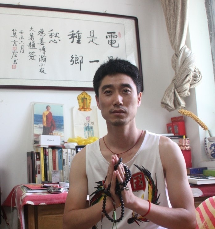 http://www.119127.cn/pics/default/download/59f582d0a875152102c3b4917975503c.jpg