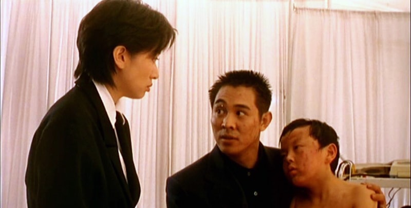 http://www.119127.cn/pics/default/download/59f5f238d400a5154c97d1d2ecca4f60.jpg