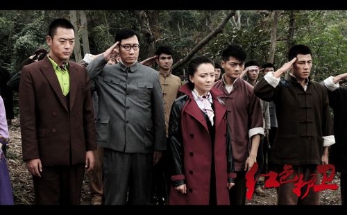 http://www.119127.cn/pics/default/download/59f650584d3ceb0d41e14ec5aa69619e.jpg