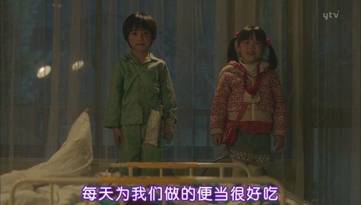 http://www.119127.cn/pics/default/download/59f6fade01f5bae65dcbd2f6ae1f02ab.jpg
