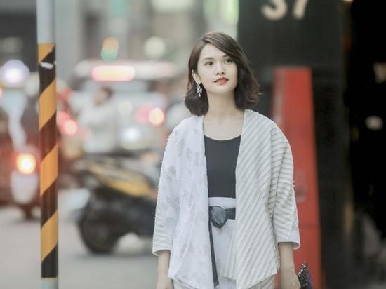 http://www.119127.cn/pics/default/download/59f767fba57645bd67461477d0d1035c.jpg