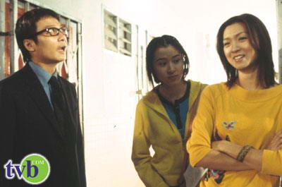 http://www.119127.cn/pics/default/download/59f7c6d3be9ed675d36a65ddc4b1f706.jpg