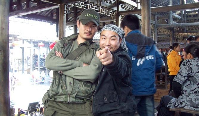 http://www.119127.cn/pics/default/download/59f8b35fed554bd1292d070442c324ac.jpg