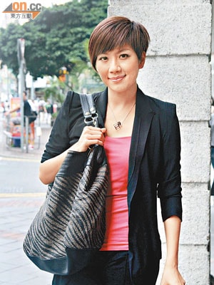 http://www.119127.cn/pics/default/download/59f8c0451d01ecd577505e5d36a8bbca.jpg