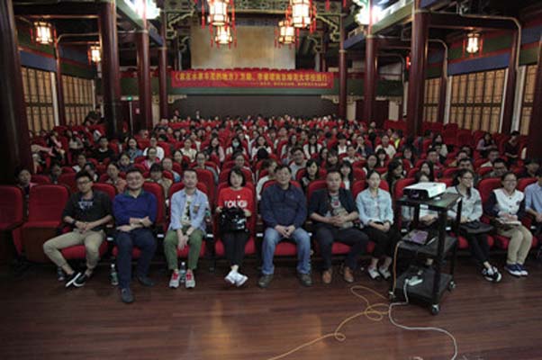 http://www.119127.cn/pics/default/download/59f9010ea22084e6cea2fbaf519c433b.jpg