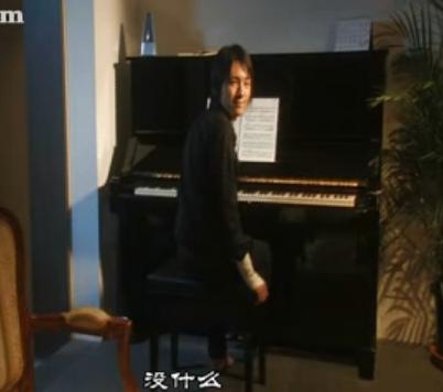 http://www.119127.cn/pics/default/download/59f94dfb8556d9b926344a1cca272c89.jpg