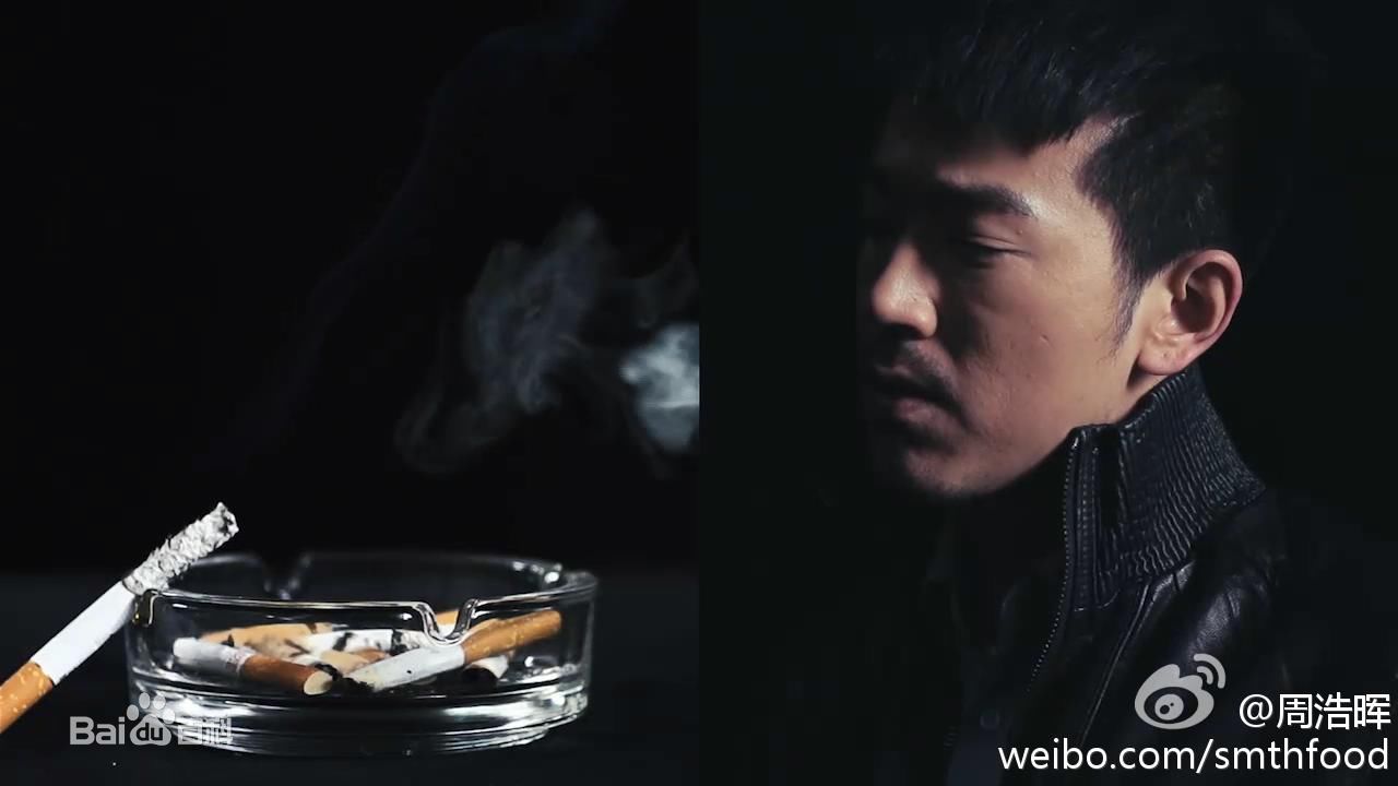 http://www.119127.cn/pics/default/download/59fbe2eeb64303b79bdaa8d5c4d54988.jpg