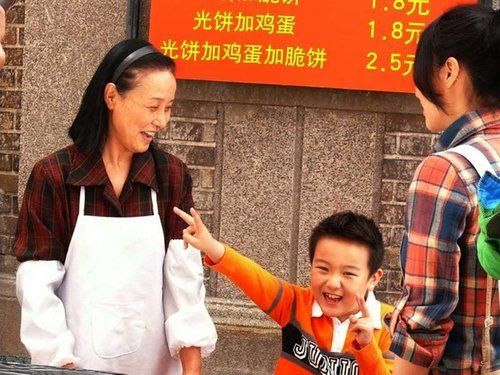 http://www.119127.cn/pics/default/download/59ff41bcf755177d5876b253f8a5cdb0.jpg