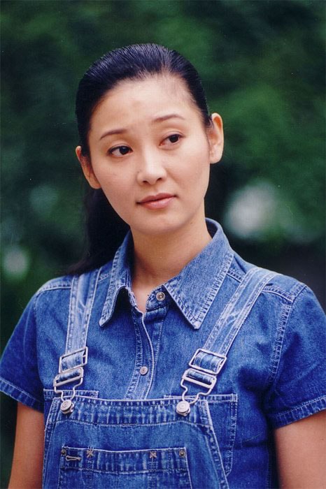 http://www.119127.cn/pics/default/download/59ffa02fcefdfe3afc22ab2128d2dead.jpg