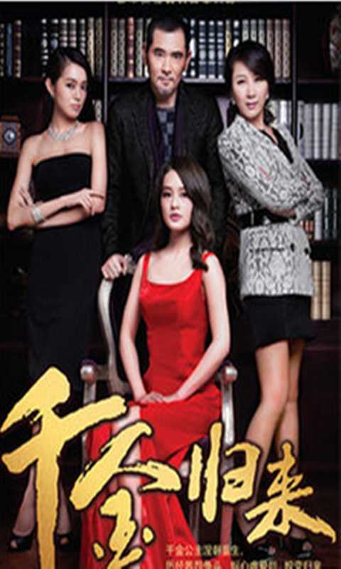 http://www.119127.cn/pics/default/download/5a00ce23c4748e4e47e2e25cb509cd7b.jpg