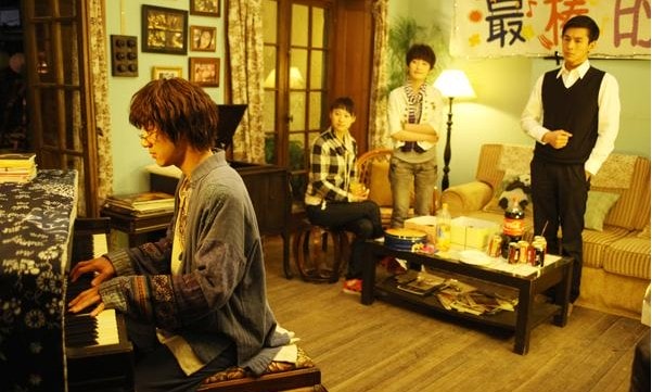 http://www.119127.cn/pics/default/download/5a01507be78c2f730b13c84eac5d00bf.jpg