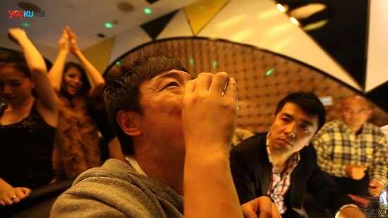 http://www.119127.cn/pics/default/download/5a01a5f44efecf13f0ffa8a122225698.jpg