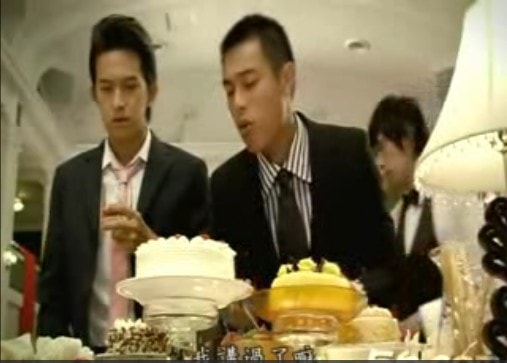 http://www.119127.cn/pics/default/download/5a044110e110d135c8a7eac897615876.jpg