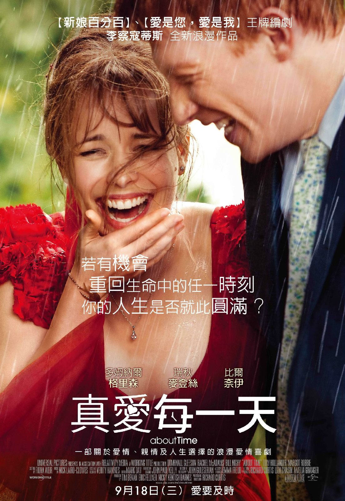 http://www.119127.cn/pics/default/download/5a04b538b22a084d0c06e7a6279c9924.jpg